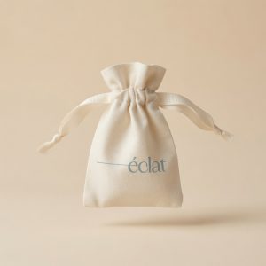 Pochon EE – édition permanente