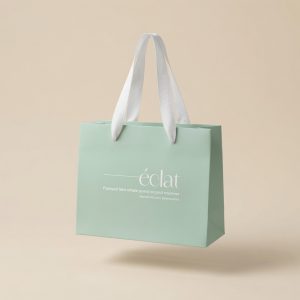 Sac cadeau EE – édition permanente