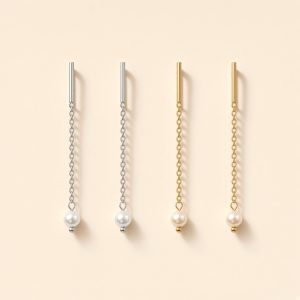 Boucles Aimable