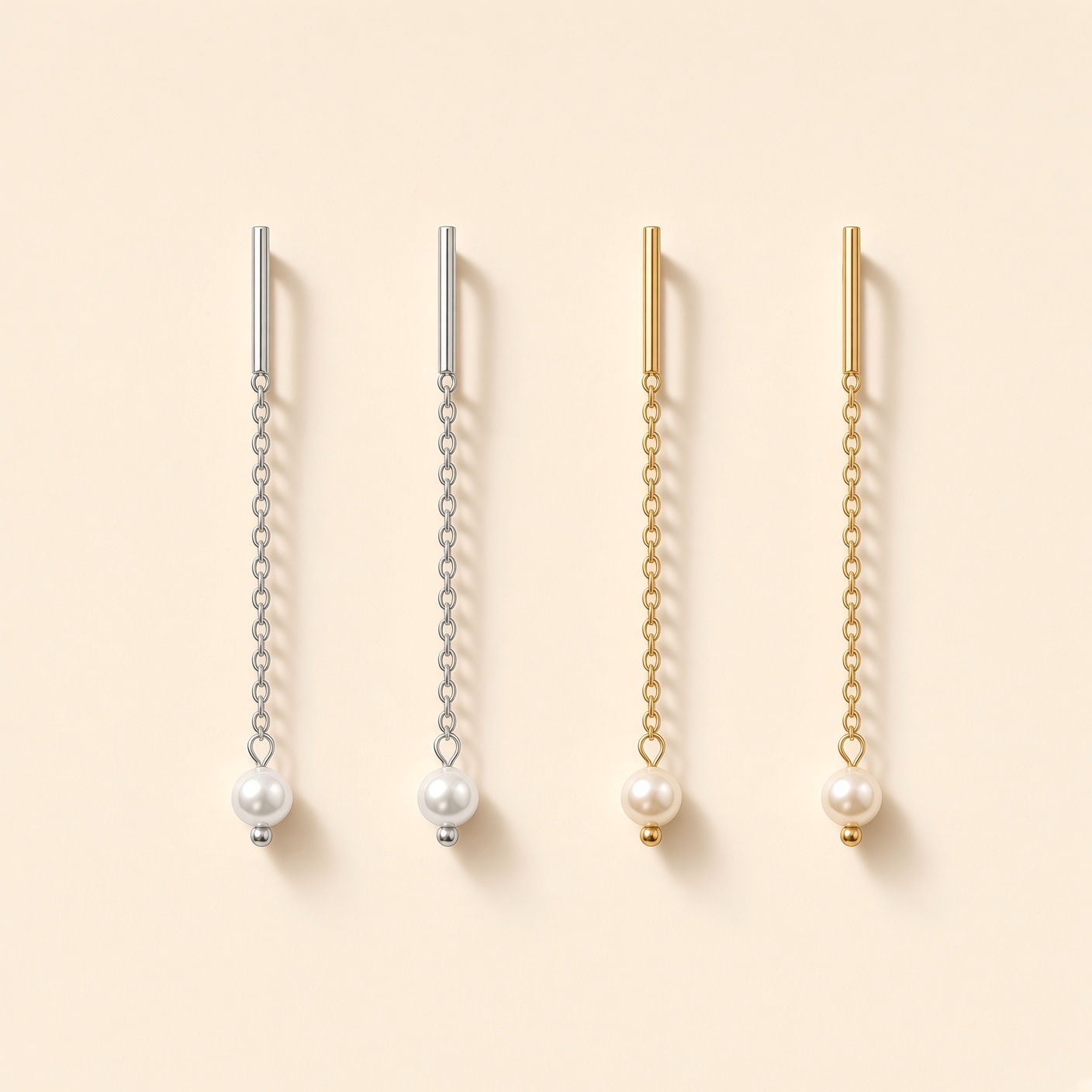Boucles Aimable