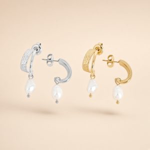 Boucles Complice