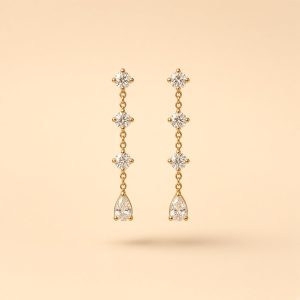 Boucles Extraordinaire