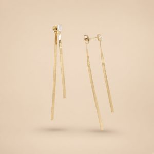 Boucles Ravissante