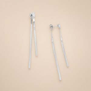 Boucles Ravissante