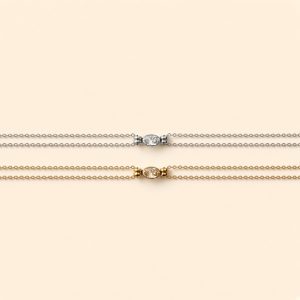 Bracelet Brillant