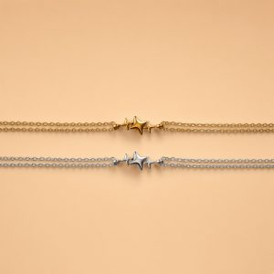 Bracelet Divin