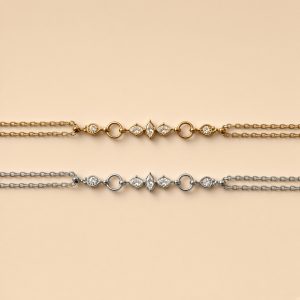 Bracelet Radieux