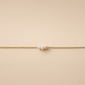 Bracelet Romantique