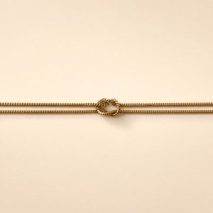 Bracelet Sublime