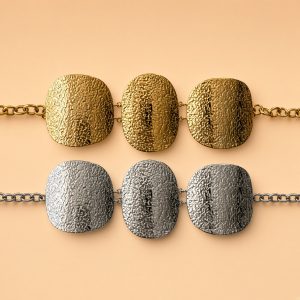 Bracelet Envoûté