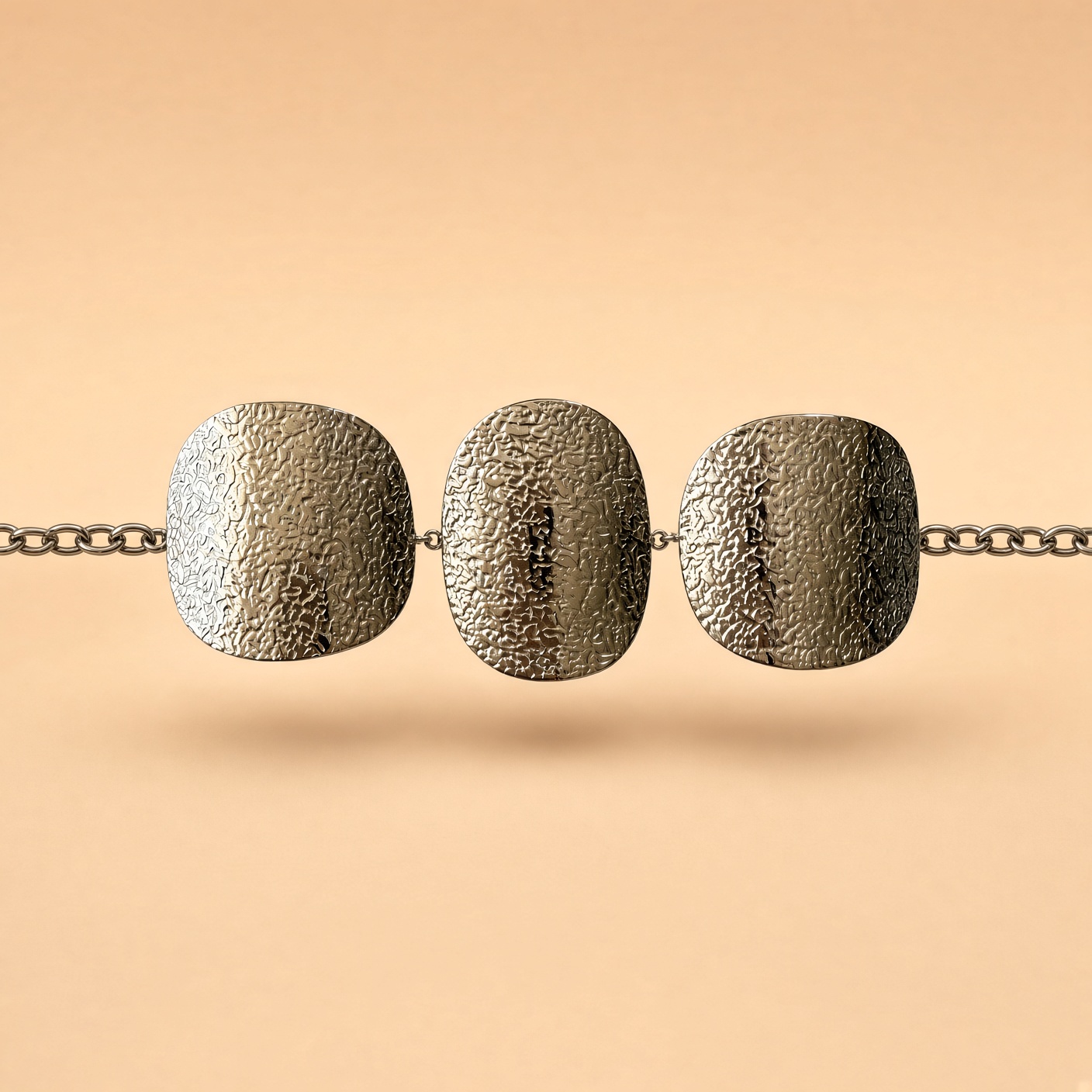 Bracelet Envoûté – Image 4