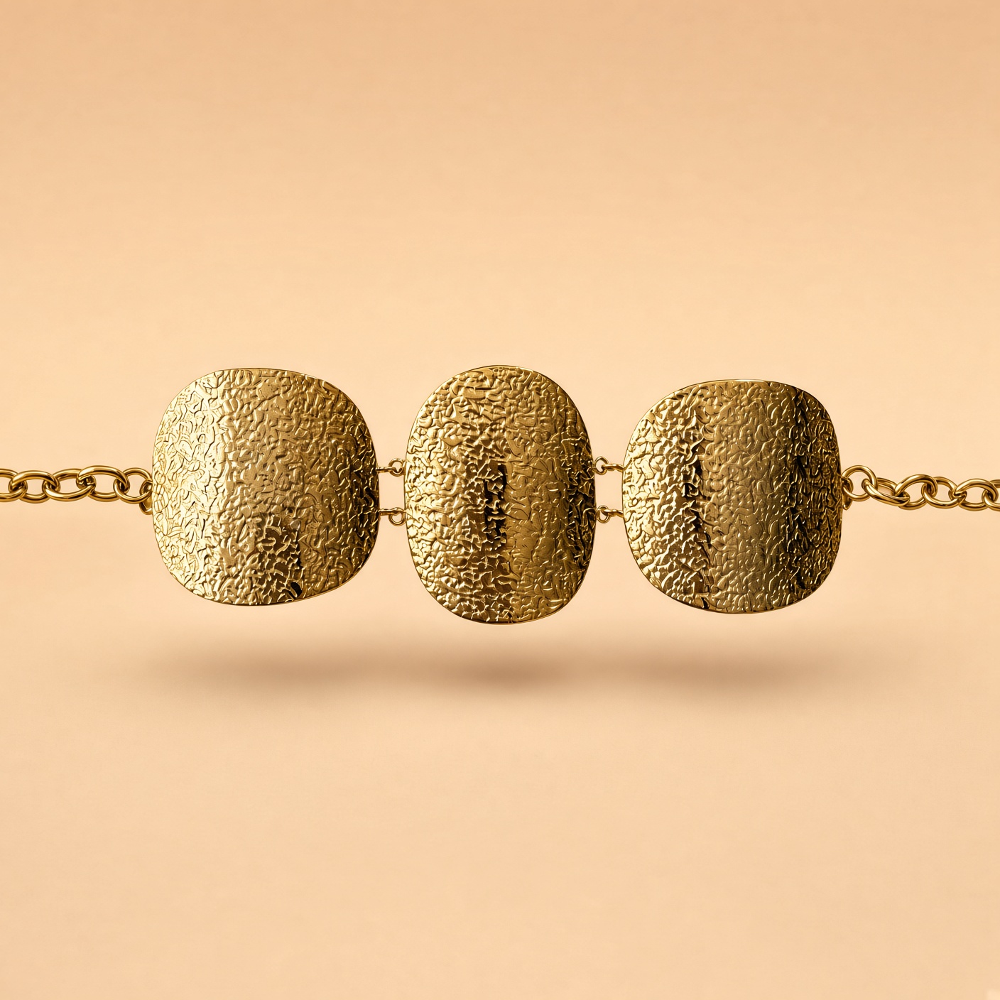 Bracelet Envoûté – Image 3