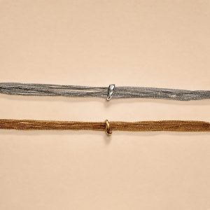 Bracelet Charmant