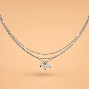 Collier Essentiel