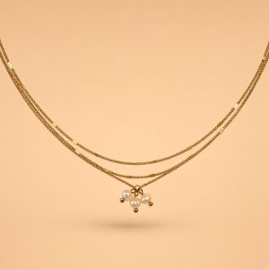 Collier Essentiel