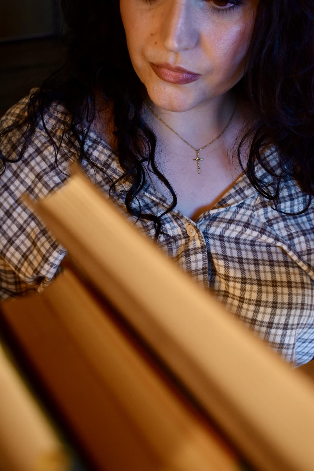 Collier Exemplaire – Image 3
