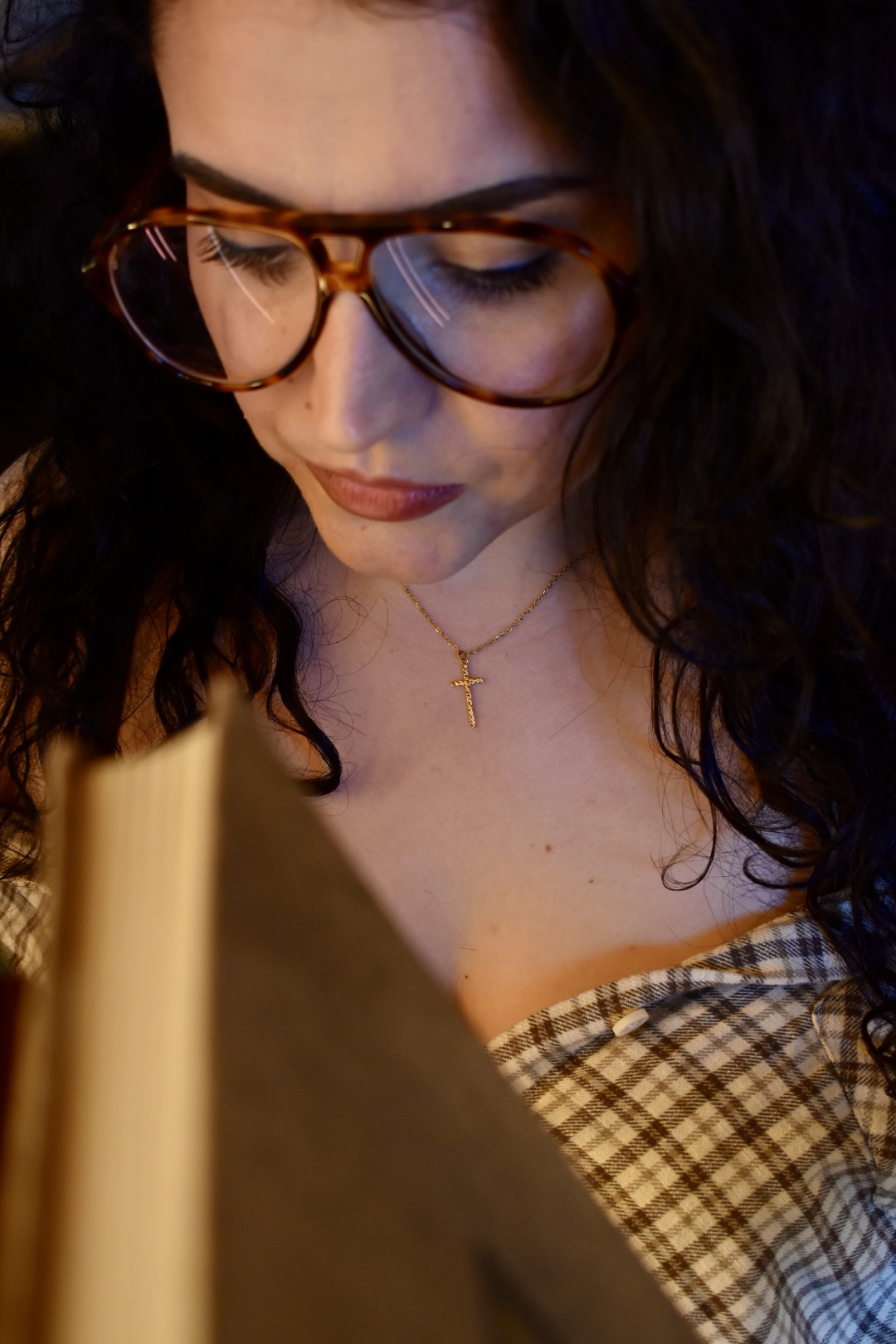 Collier Exemplaire – Image 2