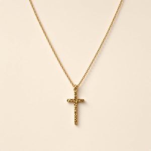 Collier Exemplaire